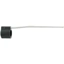 TacFire Assembled .750 Low Profile Gas Black & Pistol Length Gas Tube - Tacfire