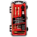 KleenBore Multi-Handgun Cleaning Kit .38/9mm Luger/10mm/.40/.45 Caliber - Kleen-Bore
