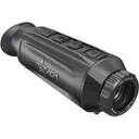 AGM TaipanV2 Thermal Monocular 19-320 50Hz - AGM Global Vision