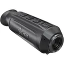 AGM TaipanV2 Thermal Monocular 15-256 50Hz - AGM Global Vision