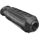 AGM TaipanV2 Thermal Monocular 10-256 50Hz - AGM Global Vision