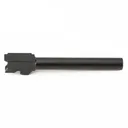 Glock Handgun Barrel for G34 Gen 3/4 9mm Luger 5.31" Black - Glock