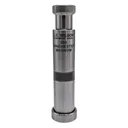 L.E. Wilson Stainless Steel Chamber Type Bullet Seater Die 6mm Creedmoor - L-E-Wilson