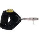 TruFire Smoke 2.0 Release Buckle Foldback - Tru-Fire