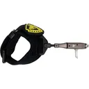 TruFire Spark 2.0 Release Dual Jaw Buckle Foldback - Tru-Fire