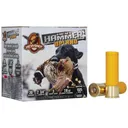 HEVI-SHOT HEVI Hammer Upland Shotshells 20ga 2-3/4" 1oz 1325 fps #3 25/ct - Hevi-Shot