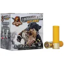 HEVI-SHOT HEVI Hammer Upland Shotshells 20ga 2-3/4" 7/8oz 1325 fps #5 25/ct - Hevi-Shot