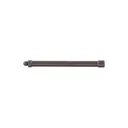 Glock Extractor Depressor Plunger Gen 3 9mm Luger/40/.380/.357 - Glock