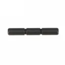 Glock Trigger Pin Gen 3/4 - Glock
