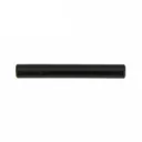 Glock Trigger Housing Pin for Gen 2/3 All Models Except SF - Glock