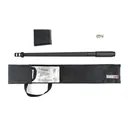 Barrett MRAD Barrel Conversion Kit .308 Win Fluted 24" Black - Barrett
