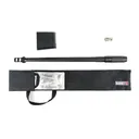 Barrett MRAD Barrel Conversion Kit 6.5 Creedmoor Fluted 24" Black - Barrett