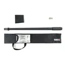 Barrett MRAD Barrel Conversion Kit .300 PRC 5/8x24 Threaded Fluted Barrel 26" Black - Barrett