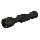 ATN ThOR LTV Thermal Rifle Scope 2-6x 256x192 12 Micron w/ Video Recording - Atn