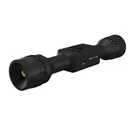 ATN Thor LTV Thermal Rifle Scope 1.5-4.5x 256x192 12 Micron w/ Video Record - Atn