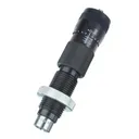 Forster Bench Rest Ultra Micrometer Rifle Seater Die 6.8 Western - Forster