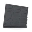 Barrett MRAD "D" Rifle Magazine .338 Norma Mag/.300 Norma Mag 10/rd - Barrett