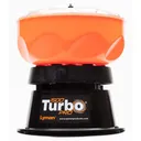 Lyman Turbo 1500 Pro Tumbler - Lyman