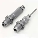 Hornady Rifle Die Set .35 Whelen 2/ct - Hornady