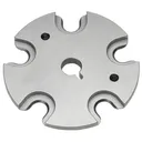 Hornady Shell Plate #11 for Lock-N-Load AP and Pro-Jector - Hornady