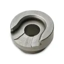 Hornady Reloading Shell Holder #48 - Hornady-Reloading