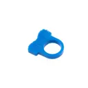 Wilson Combat SHOK-BUFF Recoil Buffer for Beretta 92/96 - Wilson Combat