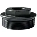 Banish 6223 Direct Thread Mount 5/8x24 - BANISH Suppressors