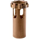 Banish 4787 Piston for Banish 45/46 1/2x28 - BANISH Suppressors