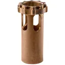 Banish 4786 Piston for Banish 45/46 .578x28 - BANISH Suppressors