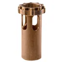 Banish 4793 Piston for Banish 45/46 9/16x24 RH - BANISH Suppressors