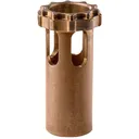 Banish 4794 Piston for Banish 45/46 M13.5X1 LH - BANISH Suppressors