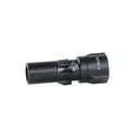 Rugged Suppressors Obsidian9 3 Lug Adapter 5/8x24 Thread - Rugged Suppressors