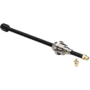 Banish 4959 Baffle Removal Tool - BANISH Suppressors