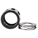 Banish 5968 Fixed Barrel Spacer Banish 45 - BANISH Suppressors