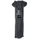 Banish 4966 Suppressor Pouch Black - Banish-Suppressors