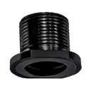 Banish 5895 Thread Adapter 1/2x28 to 5/8X24 - Banish-Suppressors