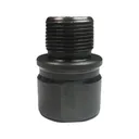 Banish 5787 Thread Adapter 9/16x24 to 5/8X24 - Banish-Suppressors