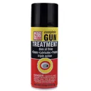 G96 Complete Gun Treatment 12 oz Aerosol Can - G96