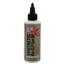 G96 Synthetic Bio-CLP Gun Oil 4 oz. Bottle - G96