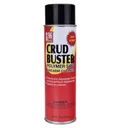 G96 Crud Buster Polymer Safe Firearm Cleaner 13 oz Aerosol - G96