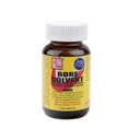 G96 Military Grade Bore Solvent 4 oz Amber Glass Jar - G96