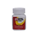 G96 Gun Blue Creme 3 oz. Bottle - G96