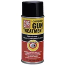 G96 Complete Gun Treatment 4.5 oz Aerosol Can - G96