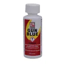 G96 Liquid Gun Blue 2 oz. Bottle - G96