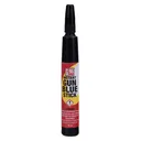 G96 Instant Gun Blue Stick 10 cc - G96