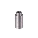 Hornady Reloading Lock-N-Load Headspace Bushing .330" - Hornady