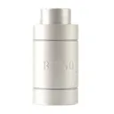 Hornady Reloading Lock-N-Load Headspace Bushing .350" - Hornady-Reloading