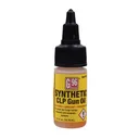 G96 Synthetic CLP Gun Oil .5 oz - G96