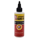 G96 Complete Gun Oil 4 oz Bottle - G96