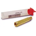 Hornady Reloading Lock-N-Load Modified Case "A" Series .308 Marlin - Hornady
